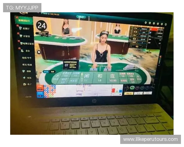 下载AG真人网站最新版本，支持多平台畅玩真人赌场娱乐，安全稳定无限制