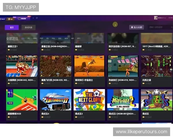 体验多样化的ag游戏免费试玩享受无与伦比的竞技快感