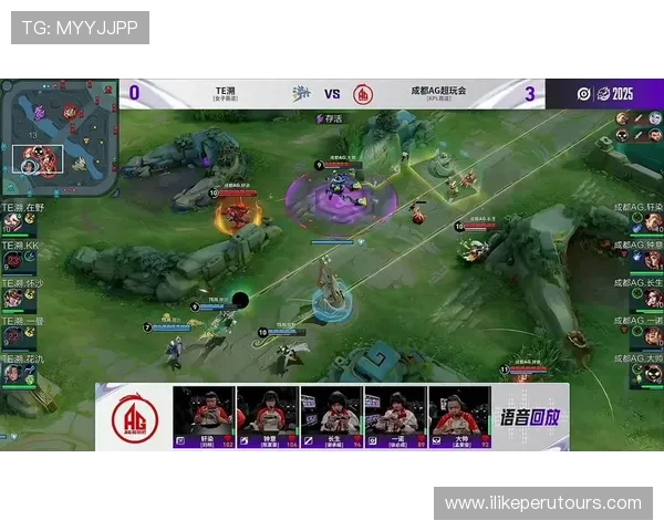 凯发ag旗舰厅网址登录入口快速访问指南,轻松进入安全游戏环境