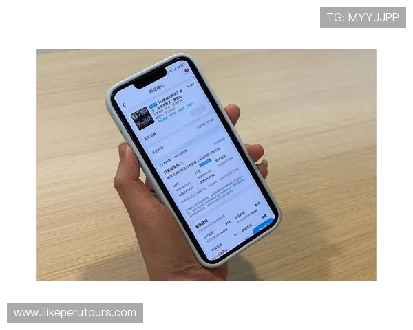 全面解析AG国际网页版登录方式，保障您的账户安全与游戏顺畅体验