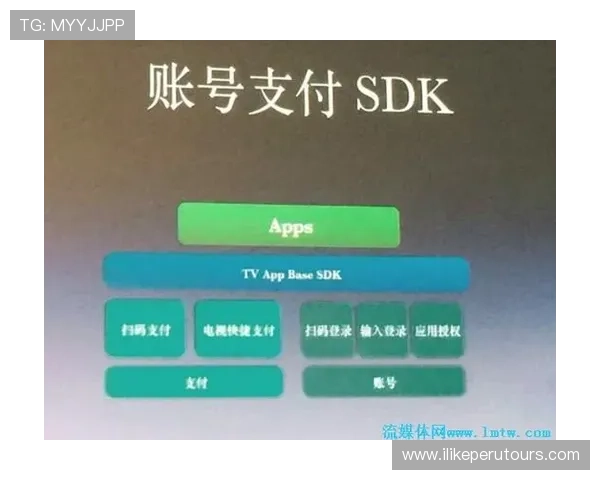 如何选择优质的ag和记娱乐平台保障您的游戏体验