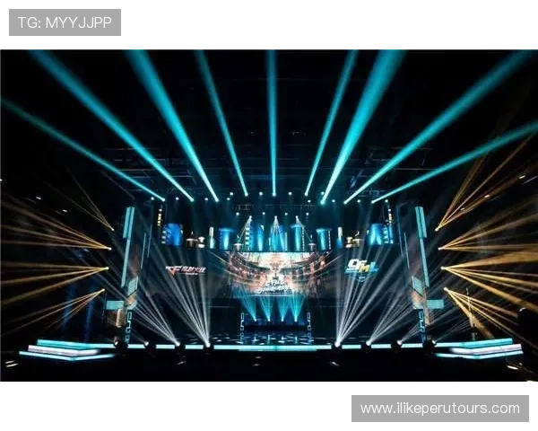 官网提供的AG厅下载渠道全面安全，确保每一次游戏下载和安装都可靠无忧