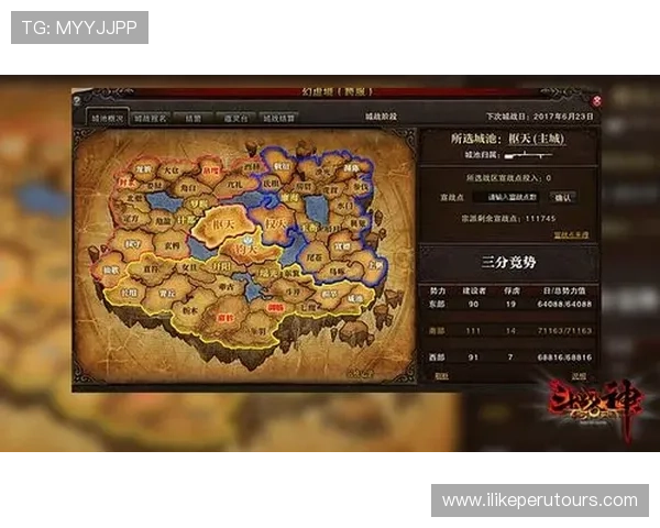 提升ag电子技巧的实用指南让你在游戏中轻松取胜 提升ag电子技巧的实用指南让你在游戏中轻松取胜