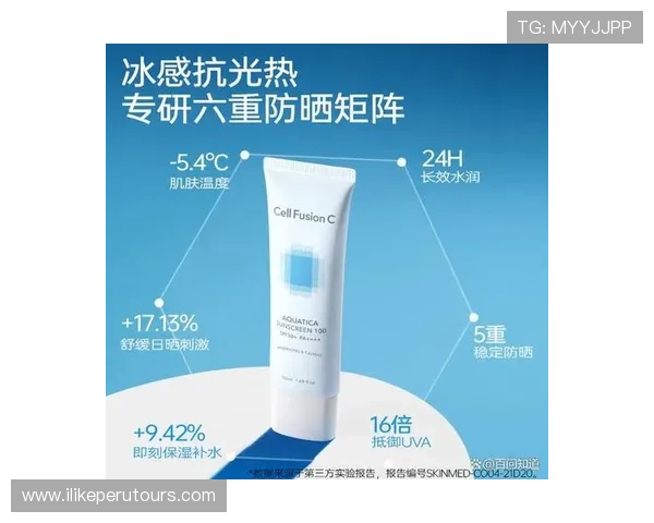 无忧安全保障的PA真人在线平台让您放心尽情娱乐 无忧安全保障的PA真人在线平台让您放心尽情娱乐