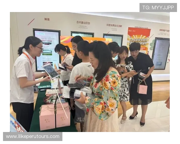 欧博真人官方网站促销活动盘点，丰富奖励让你轻松赢取丰富礼品