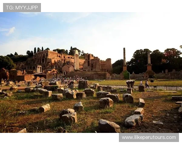 畅游AG欧洲厅的多彩活动：为你带来无尽的娱乐选择