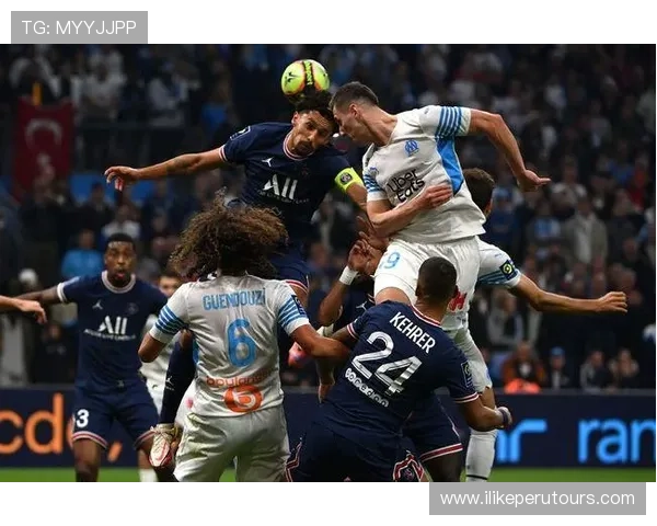 爱游戏真人体育娱乐多角度呈现体育赛事精彩瞬间带来视觉盛宴