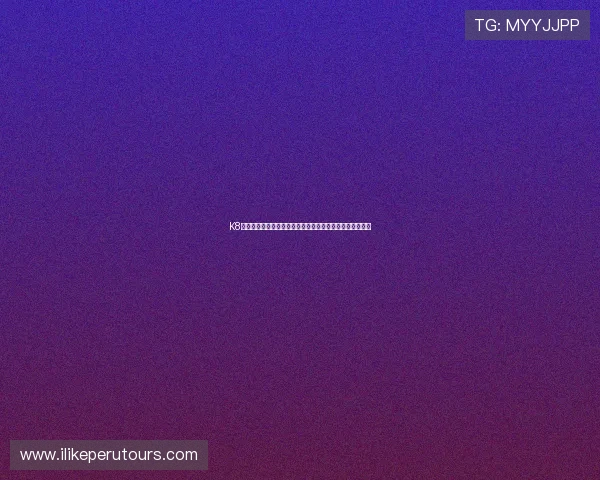 K8凯发真人提供专业客服支持,解决玩家在游戏中的各种疑问 K8凯发真人提供专业客服支持,解决玩家在游戏中的各种疑问