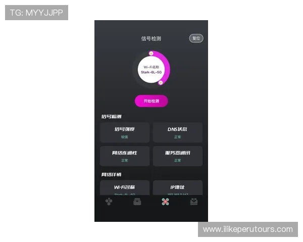 2024年ag视讯app官方最新版本下载渠道推荐，确保玩家安全体验优质游戏