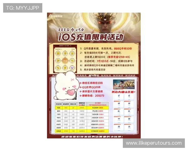 2024年AG亚官游官网最新优惠政策与充值返利活动全方位介绍