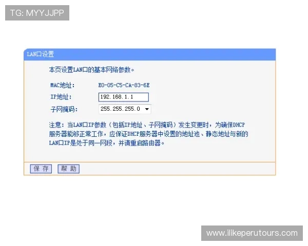 AG电游会员注册常见问题解答及详细操作指南助你轻松成为VIP玩家