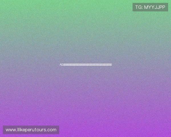 AG视讯亚游网站最新优惠活动全面上线,助力玩家轻松享受高品质线上娱乐体验 AG视讯亚游网站最新优惠活动全面上线,助力玩家轻松享受高品质线上娱乐体验