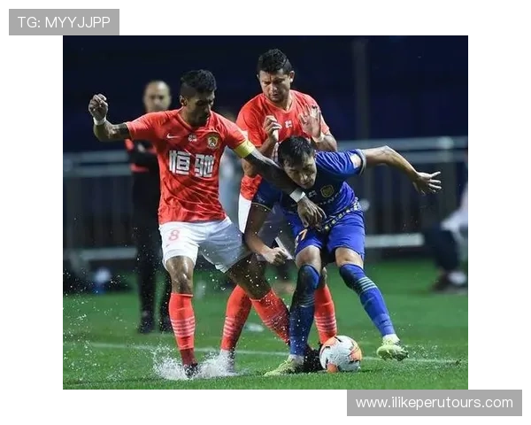 ag真人厅官网最新平台安全可靠,提供丰富多样的真人娱乐游戏体验