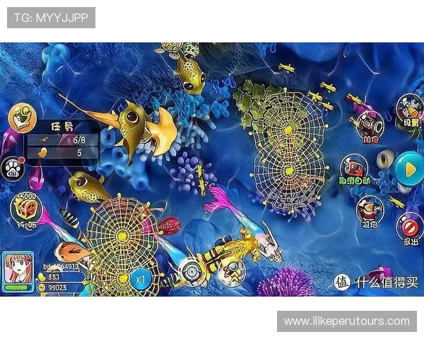 下载ag捕鱼王游戏官网客户端，畅享高清画质和流畅体验