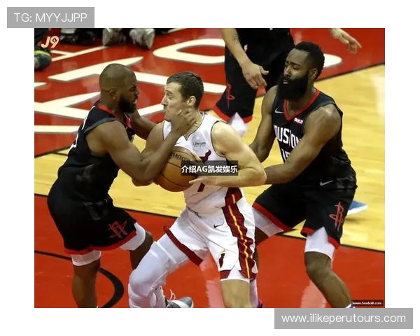 K8体育网站携手知名体育明星推出专属互动专区，提升用户粘性和平台影响力