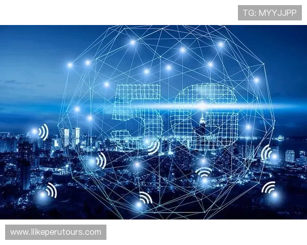 亚博AG旗舰引领行业创新打造安全稳定的线上博彩生态系统