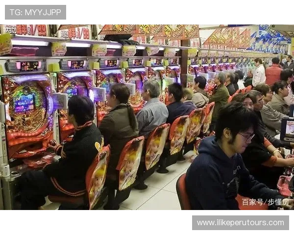 凯发娱乐真人游戏打造最真实的赌场体验与丰富的游戏选择 凯发娱乐真人游戏打造最真实的赌场体验与丰富的游戏选择