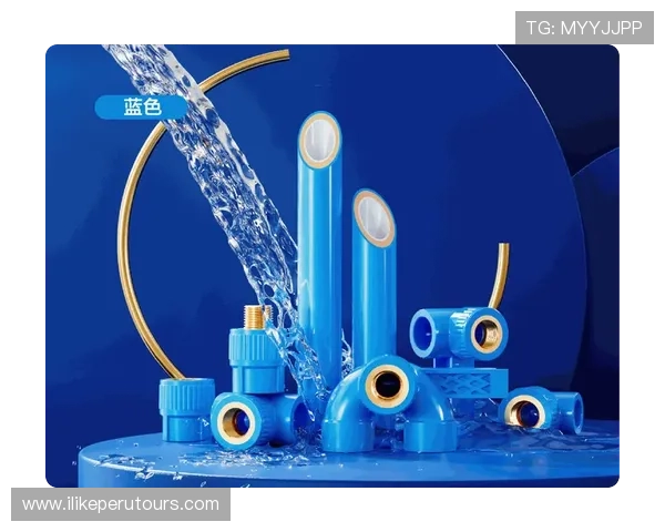 凯发官方旗舰店官网多渠道支持,确保每一位用户都能获得优质的使用体验 凯发官方旗舰店官网多渠道支持,确保每一位用户都能获得优质的使用体验