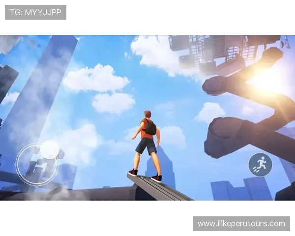 凯发电游官网下载:官方平台提供的最新版本下载及更新指南 凯发电游官网下载:官方平台提供的最新版本下载及更新指南