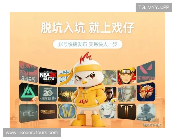 凯发旗舰平台怎么样:注册流程与新手福利的详细指南 凯发旗舰平台怎么样:注册流程与新手福利的详细指南