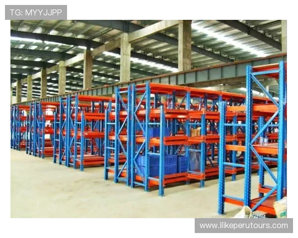 凯发旗舰厅注册下载,安全保障与账号安全策略,保障玩家资金与信息安全 凯发旗舰厅注册下载,安全保障与账号安全策略,保障玩家资金与信息安全