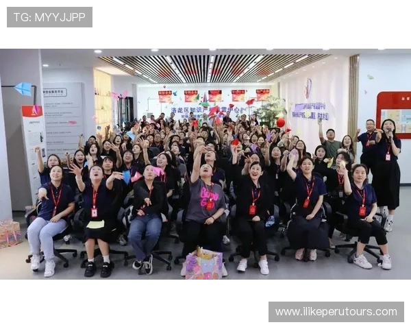 凯发真人平台专业运营团队，持续优化提升用户体验与服务质量