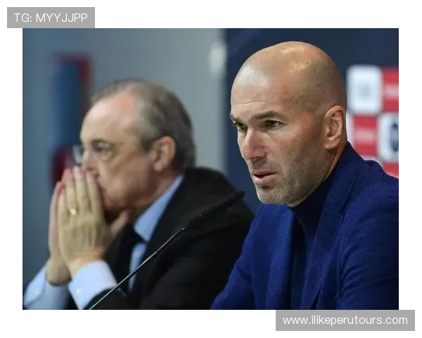 凯发线上登录安卓版下载:详细步骤与常见问题解决方案 凯发线上登录安卓版下载:详细步骤与常见问题解决方案