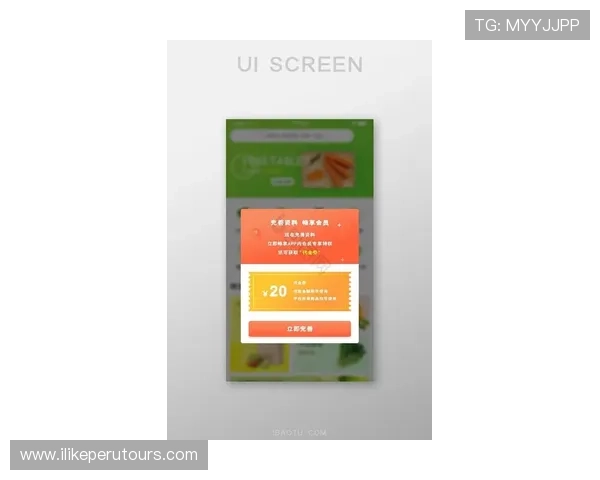 凯发网站app下载最新优惠活动,下载安装后享受丰富福利内容 凯发网站app下载最新优惠活动,下载安装后享受丰富福利内容