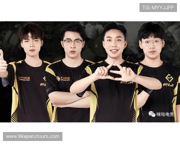 利用e星真人app参与电竞赛事,提升你的竞技水平和获胜几率的方法 利用e星真人app参与电竞赛事,提升你的竞技水平和获胜几率的方法