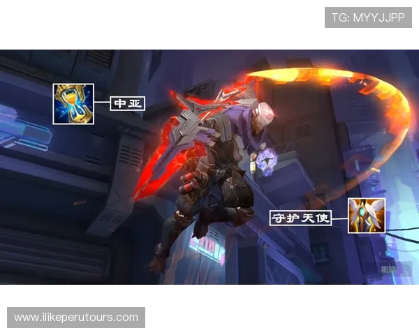 亚星百家官网网介绍丰富的游戏礼包和奖励机制，激励玩家持续参与游戏