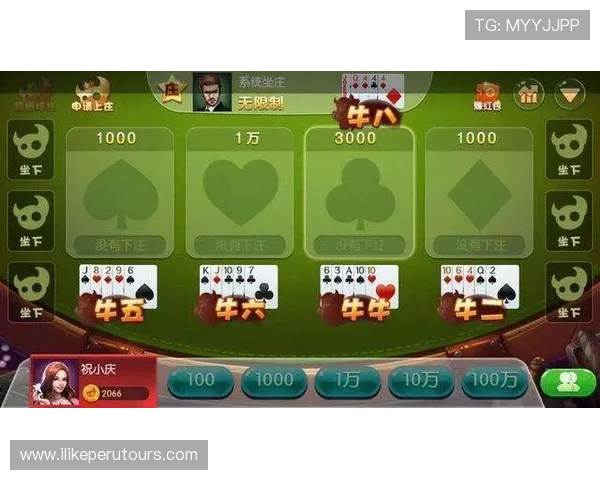 全面解析赌博百家乐游戏规则与策略新手快速入门指南 全面解析赌博百家乐游戏规则与策略新手快速入门指南