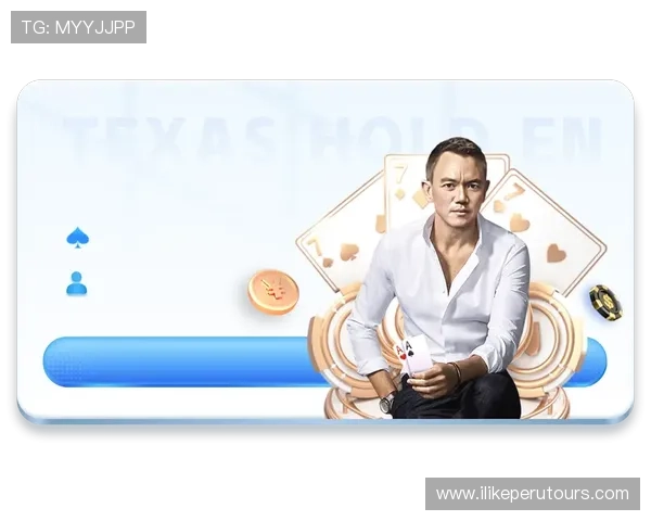 大游bg真人平台安全可靠吗全面分析选择优质真人游戏平台的实用建议 大游bg真人平台安全可靠吗全面分析选择优质真人游戏平台的实用建议