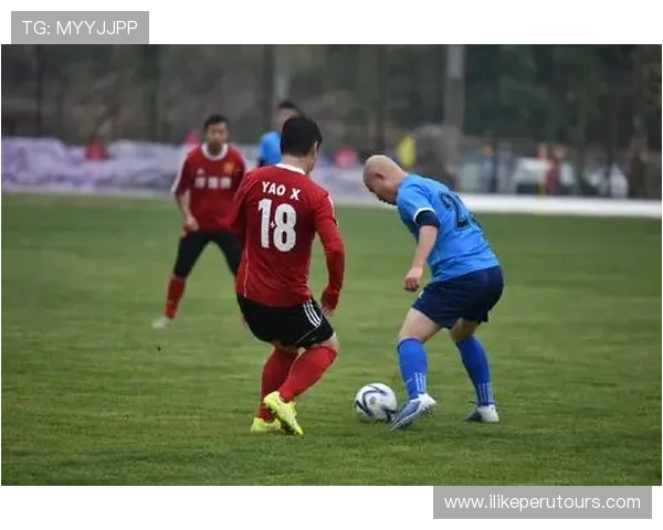 欧博真人足球电脑版玩家评价与社区交流，了解真实用户的使用体验与建议