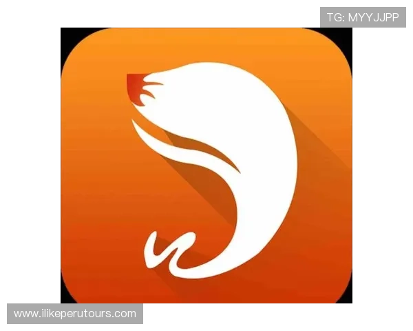 爱游戏真人登录官方渠道推荐，确保玩家使用正规平台享受优质游戏服务