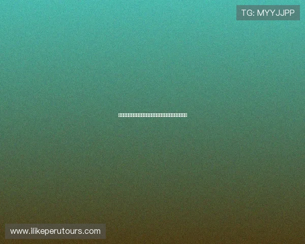 真人电竞体育：探索真人电竞体育的多样玩法与最新赛事动态