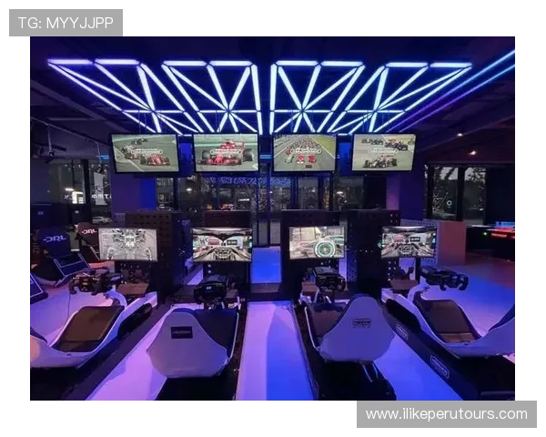 英亚真人娱乐游戏种类丰富多样满足不同玩家的娱乐需求与体验偏好