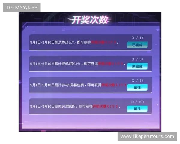 试玩AG的最新活动资讯，参与即可享受丰厚的游戏奖励