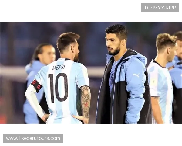 足球PA官网全面分析足球数据，助你成为资深球迷