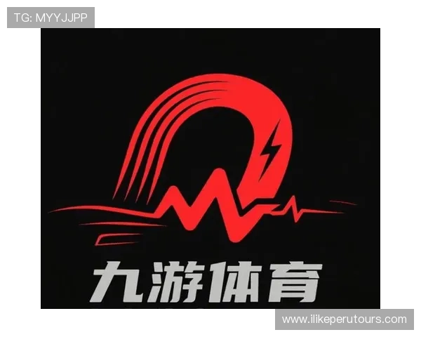 选择ag登录官网娱乐平台，享受专业的客户服务与技术支持