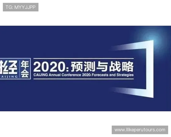 金年会登录入口的常见问题解答，助您快速解决登录烦恼