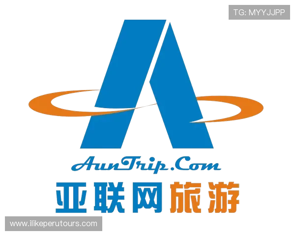 亚美体育网页版提供多样化体育赛事直播与实时比分查询服务满足用户多场景需求