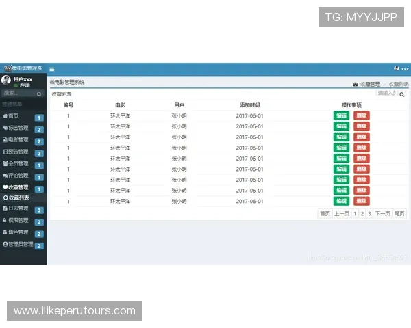 4001百老汇真人平台用户评价与口碑分析,真实玩家体验分享与建议 4001百老汇真人平台用户评价与口碑分析,真实玩家体验分享与建议