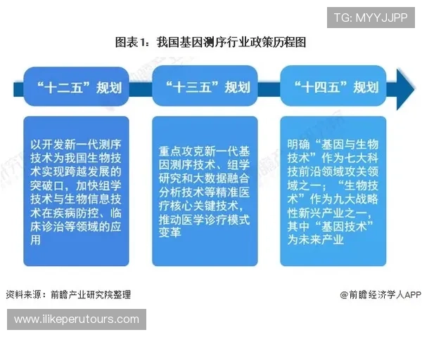PA视讯倍投安全性分析及风险控制策略保障玩家资金安全 PA视讯倍投安全性分析及风险控制策略保障玩家资金安全