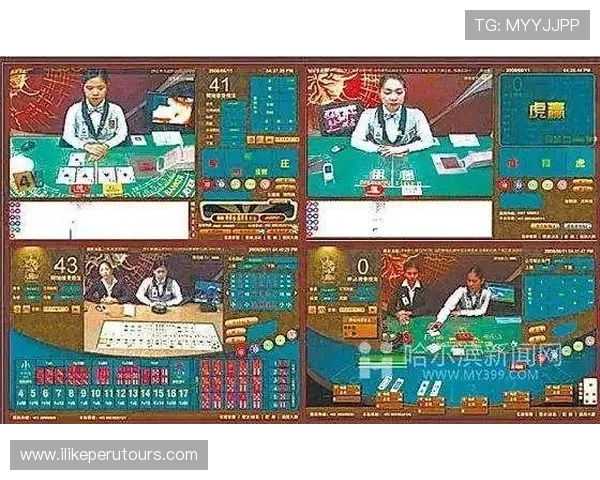 六合彩真人娱乐如何确保游戏公平公正，专业技术保障玩家权益