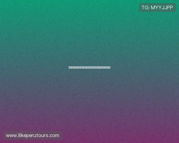 乌拉圭对佛得角比赛赛后视频完整版,比赛精彩瞬间全纪录分析 乌拉圭对佛得角比赛赛后视频完整版,比赛精彩瞬间全纪录分析