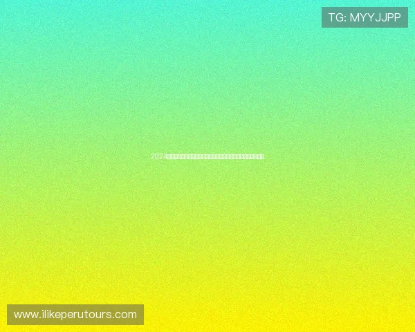 2024年捕鱼游戏排行榜前十名最新排名最受玩家喜爱的捕鱼游戏推荐